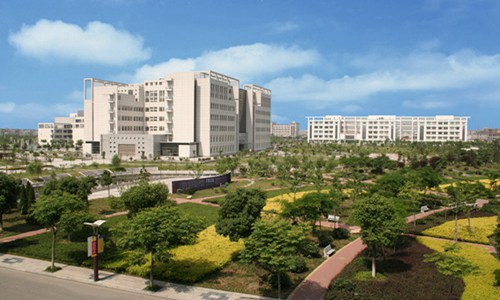 福建幼儿师范高等专科学校英语教育专业招生介绍