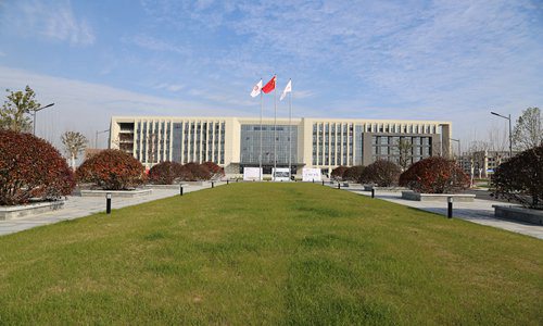 湖南科技职业学院广告设计与制作专业专业介绍