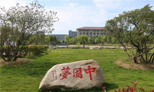 益阳医学高等专科学校临床医学专业专业介绍