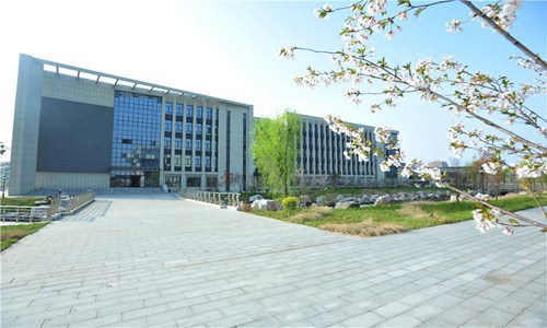 安徽商贸职业技术学院电子信息工程技术专业招生介绍