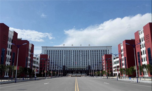 郑州电子信息职业技术学院五年制大专药剂专业好吗