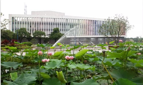 福建华南女子职业学院早期教育专业专业介绍
