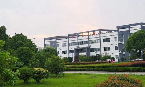 湖南汽车工程职业学院人力资源管理专业招生介绍