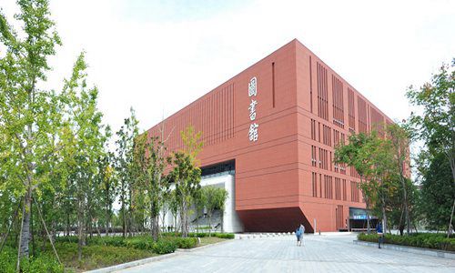 福州职业技术学院应用电子技术专业招生介绍