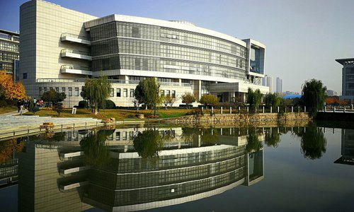 泉州海洋职业学院体育保健与康复专业招生介绍