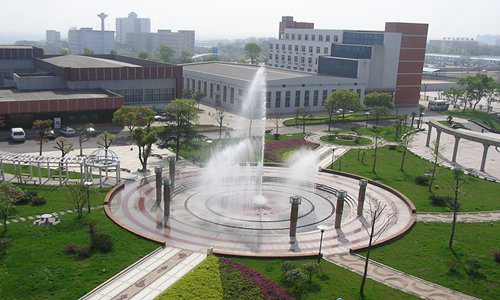 东营职业学院市场营销专业专业介绍