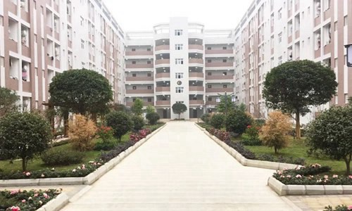 湖南高速铁路职业技术学院数字媒体应用技术专业专业介绍