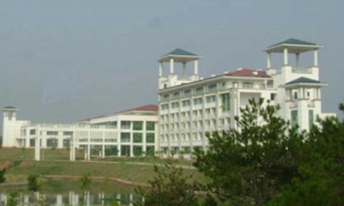长沙商贸旅游职业技术学院移动商务（商务设计方向）专业专业介绍