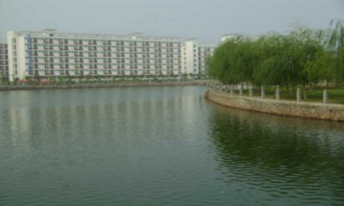 福建信息职业技术学院地籍测绘与土地管理专业招生介绍