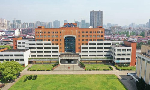 福州职业技术学院空中乘务专业招生介绍