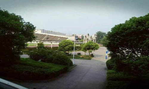 辽宁生态工程职业学院园林技术（规划设计）专业专业介绍