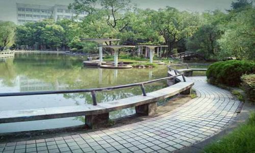 湖南安全技术职业学院民航安全技术管理专业专业介绍
