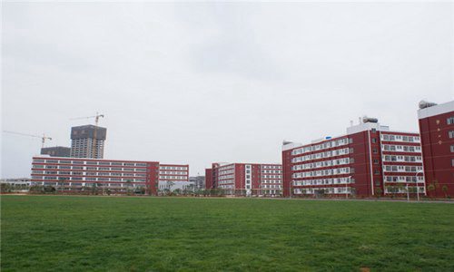 福州黎明职业技术学院汽车检测与维修技术专业招生介绍
