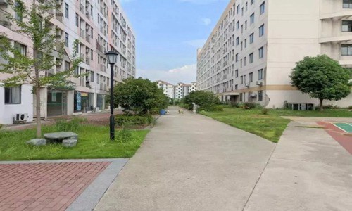 阳泉职业技术学院电子商务专业招生介绍