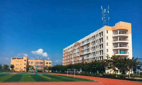 揭阳职业技术学院数字媒体应用技术专业专业介绍