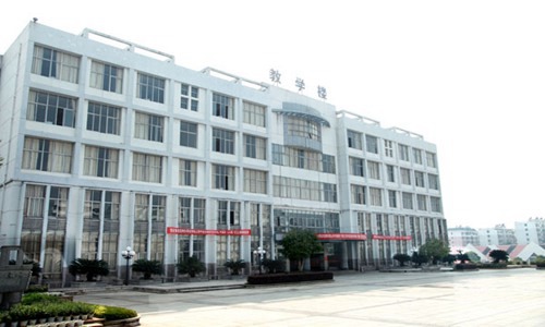 浙江邮电职业技术学院光通信技术专业招生介绍