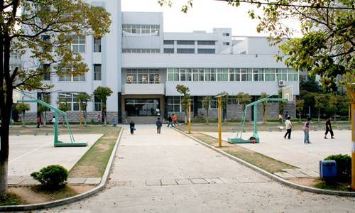福建幼儿师范高等专科学校公共文化服务与管理专业招生介绍