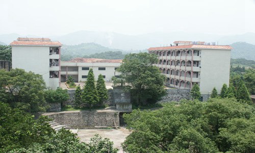 长沙商贸旅游职业技术学院软件技术专业招生介绍