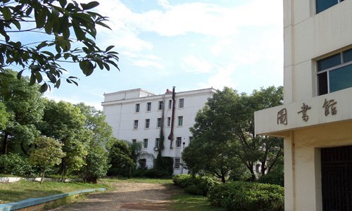 益阳职业技术学院网络营销专业招生介绍