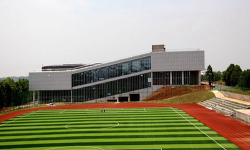 汕头职业技术学院旅游英语专业专业介绍