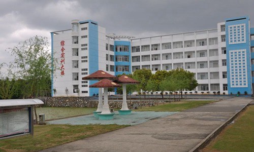 长沙民政职业技术学院视觉传播设计与制作专业专业介绍