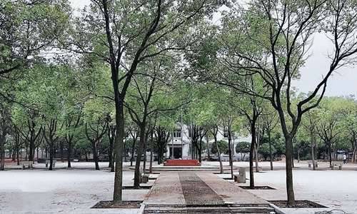 潇湘职业学院城市轨道交通运营管理专业招生介绍