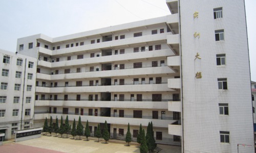 潇湘职业学院市场营销专业招生介绍