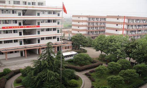 福建船政交通职业学院汽车智能技术专业招生介绍