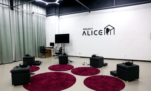 泉州海洋职业学院海洋工程技术专业招生介绍