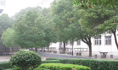 泉州纺织服装职业学院现代纺织技术专业招生介绍