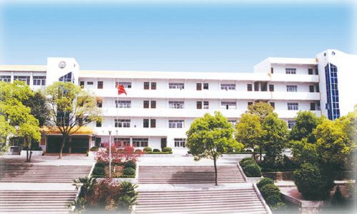 湖南科技职业学院市场营销专业招生介绍