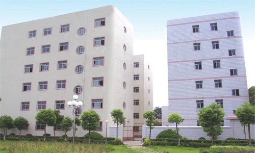 长沙民政职业技术学院空中乘务专业招生介绍