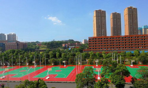汕头职业技术学院美术教育（师范）专业专业介绍