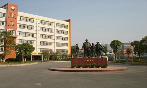 汕头职业技术学院建设工程管理（建筑工程管理方向）专业专业介绍