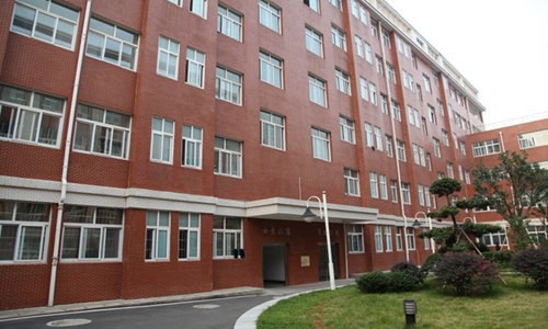 金华职业技术学院报关与国际货运专业招生介绍