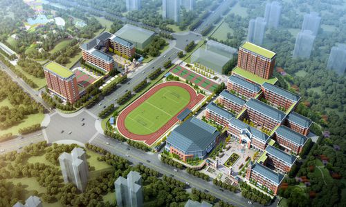 浙江经贸职业技术学院会展策划与管理专业招生介绍