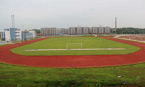 广东南华工商职业学院建设项目信息化管理专业专业介绍