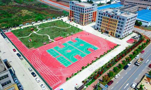 厦门城市职业学院建筑工程技术专业招生介绍