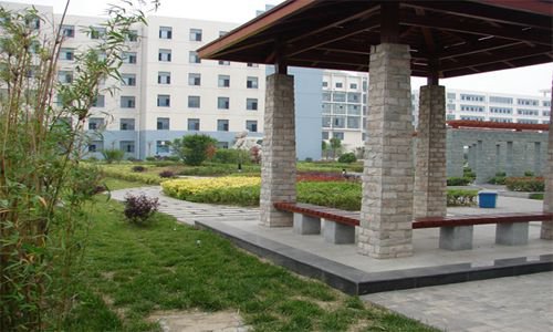 潇湘职业学院模具设计与制造专业招生介绍