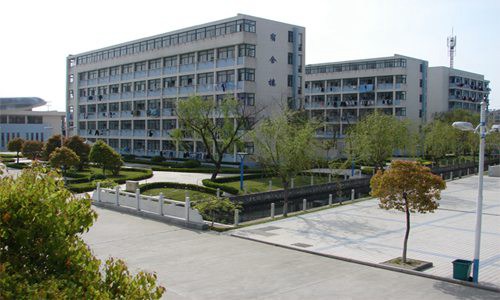 湖南汽车工程职业学院软件技术（JAVA开发、汽车嵌入式开发）专业专业介绍