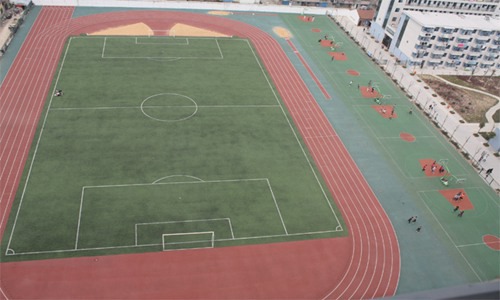 福建农业职业技术学院投资与理财专业招生介绍