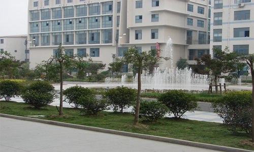 福建船政交通职业学院建设工程监理专业招生介绍