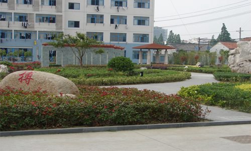 娄底职业技术学院园林技术（景观设计方向）专业专业介绍