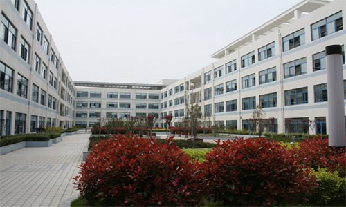 山西水利职业技术学院环境工程技术专业招生介绍