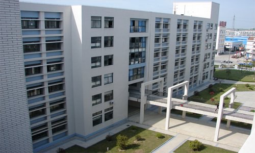 山西体育职业学院体育运营与管理专业招生介绍