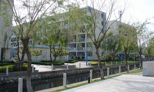 汕头职业技术学院汽车检测与维修技术专业专业介绍