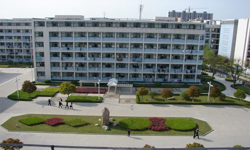 罗定职业技术学院语文教育专业专业介绍