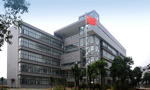 安徽明珠学校社会文化艺术专业介绍
