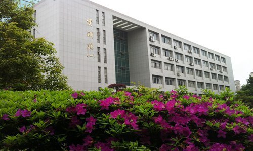 东营职业学院油气储运技术专业专业介绍