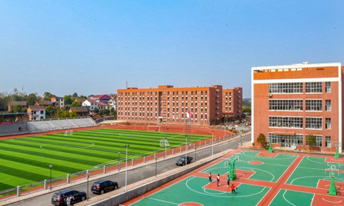 福建船政交通职业学院机电一体化技术专业招生介绍